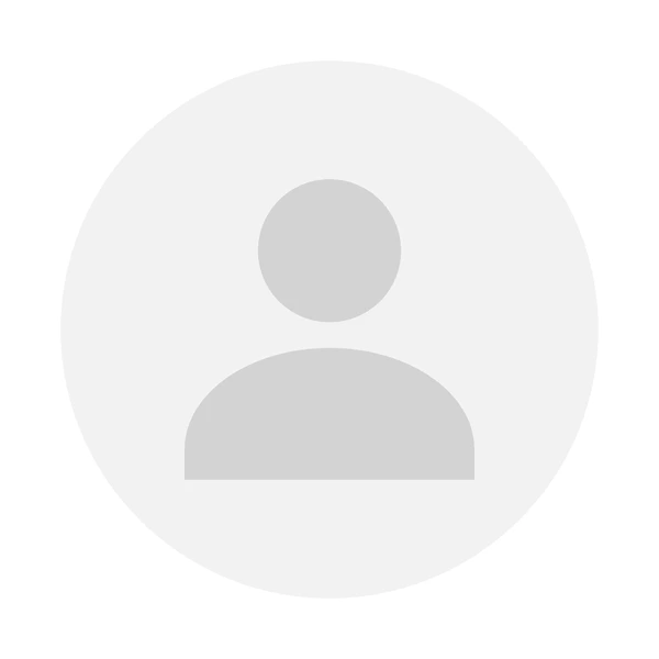 Ирина Алексеева