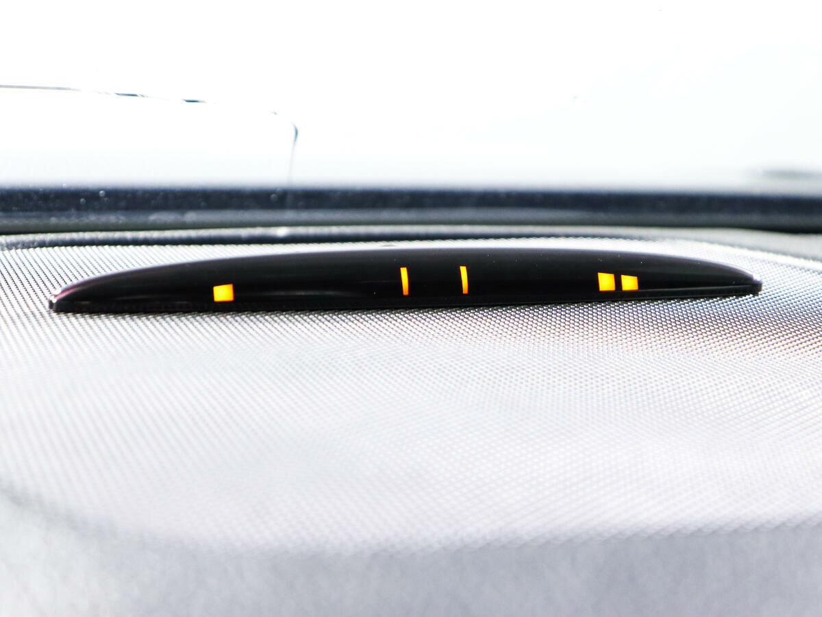 Mercedes-Benz GL-Класс AMG 63 AMG, 2014