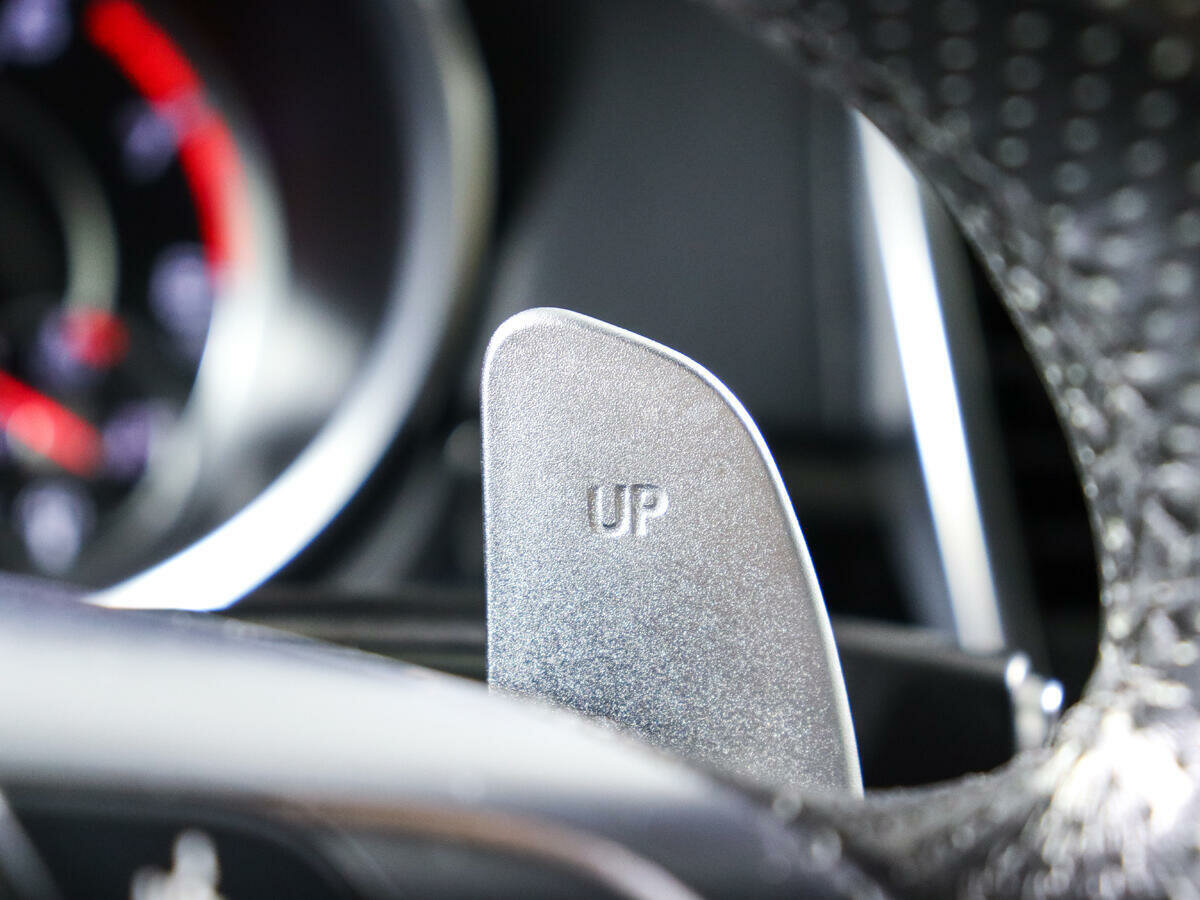 Mercedes-Benz GL-Класс AMG 63 AMG, 2014