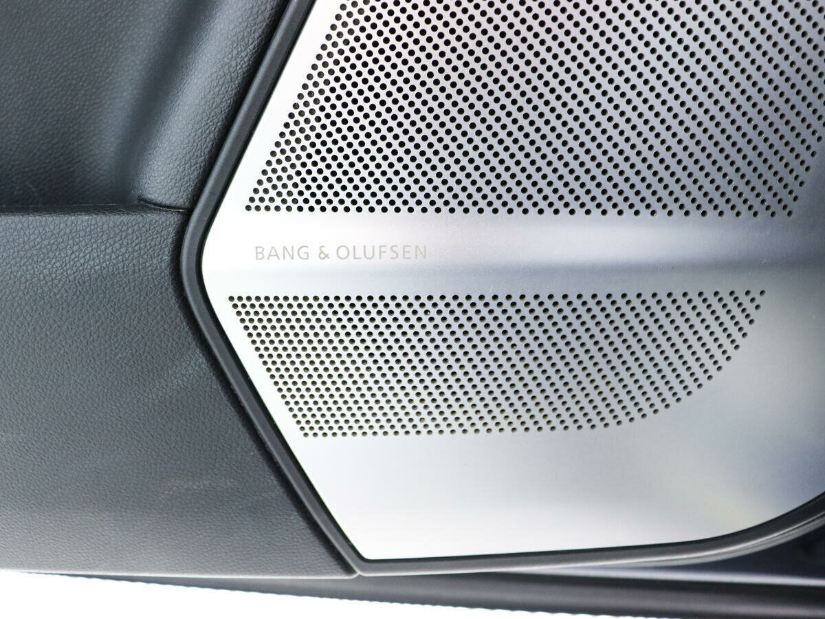 Mercedes-Benz GL-Класс AMG 63 AMG, 2014