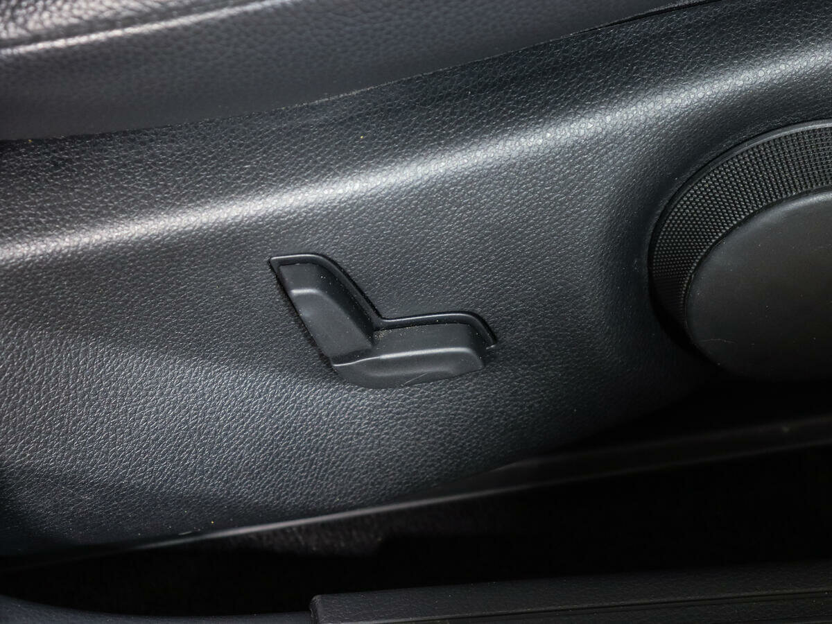 Mercedes-Benz GLK-Класс 220 CDI, 2015