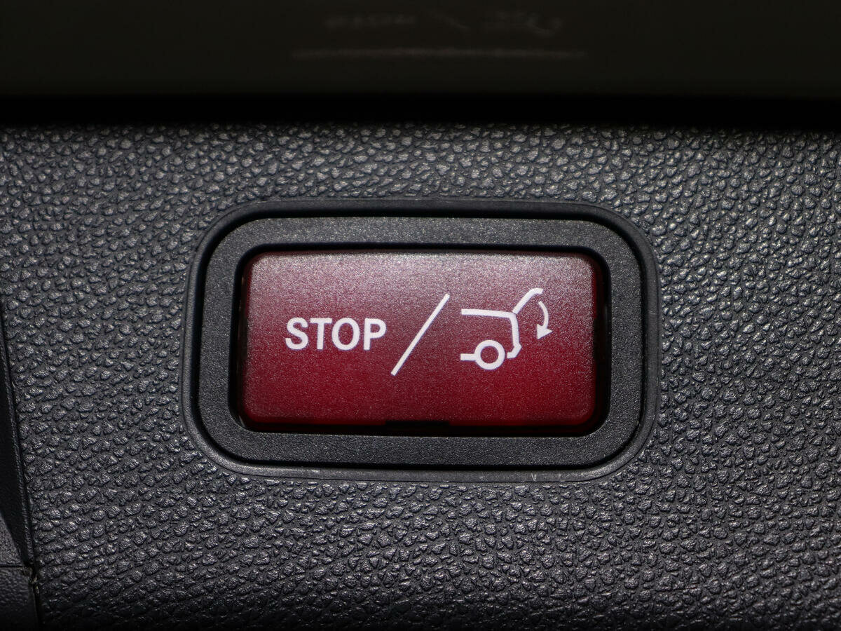 Mercedes-Benz GLK-Класс 220 CDI, 2015