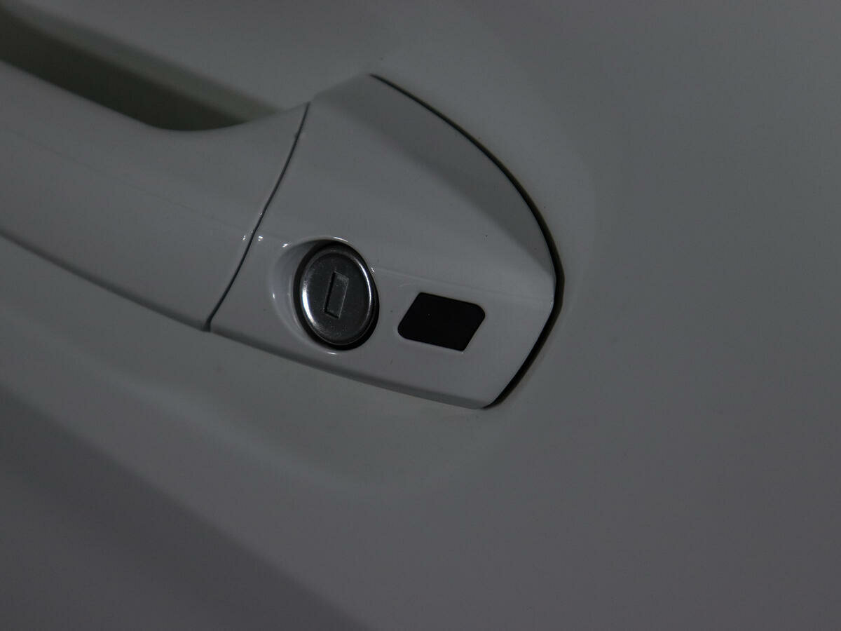 Mercedes-Benz GLK-Класс 220 CDI, 2015