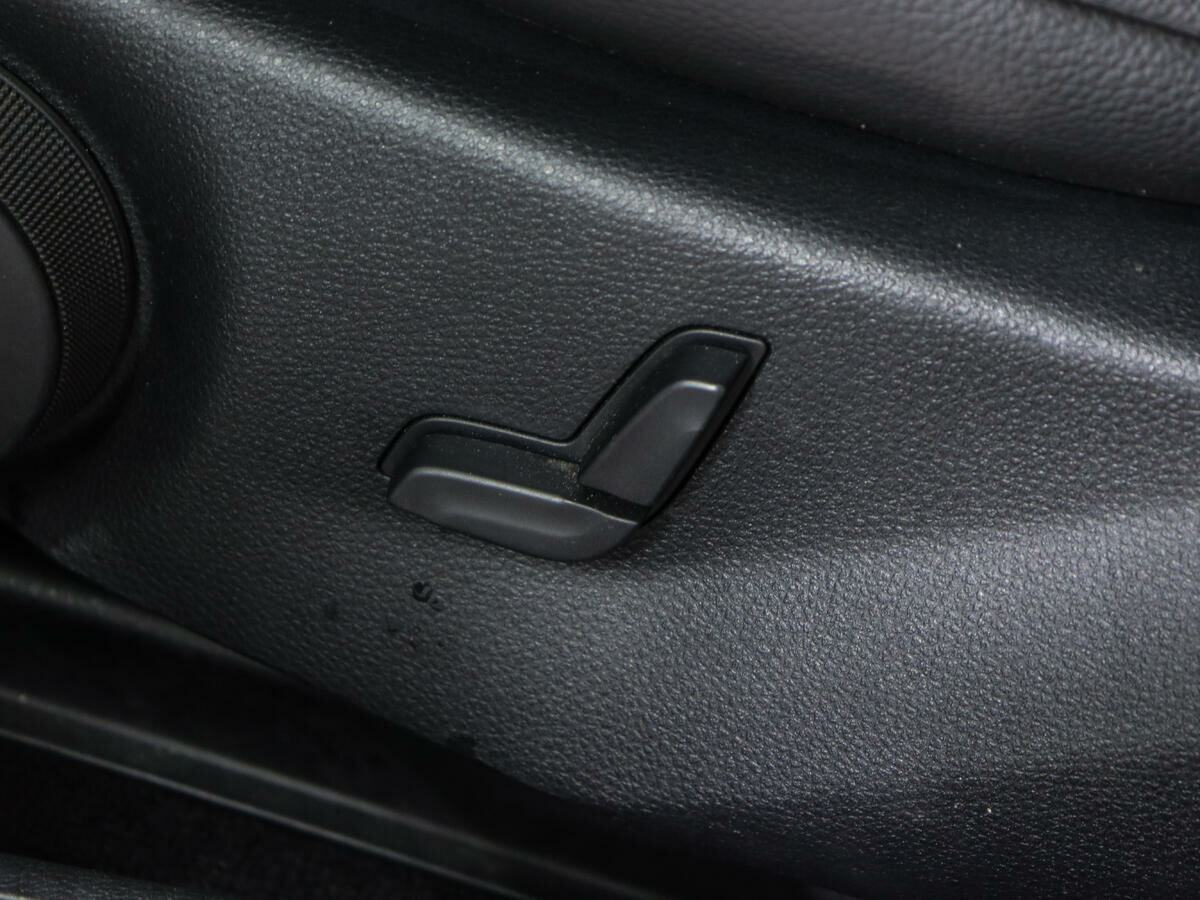 Mercedes-Benz GLK-Класс 220 CDI, 2015