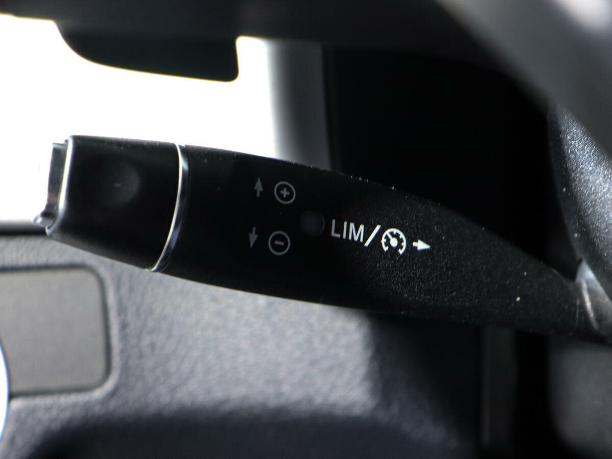 Mercedes-Benz GLK-Класс 220 CDI, 2015