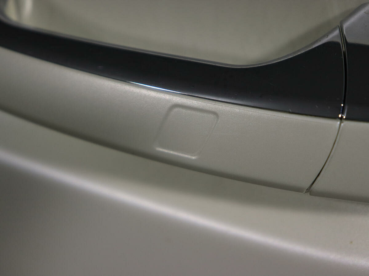 Mercedes-Benz GLE AMG 63 AMG, 2015