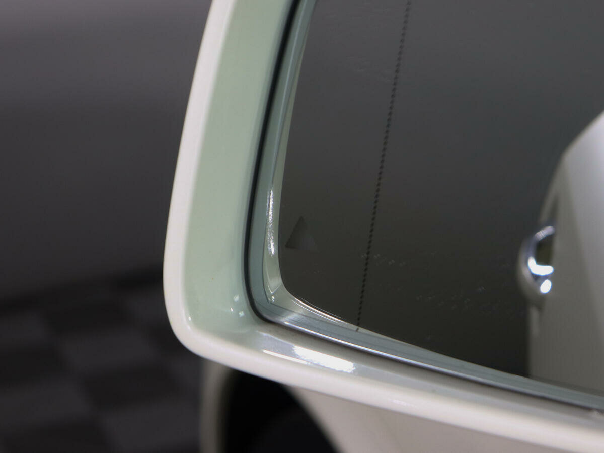 Mercedes-Benz GLE AMG 63 AMG, 2015