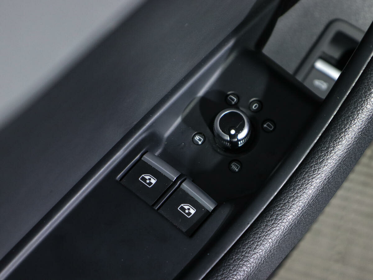 Audi A5 45 TFSI, 2021