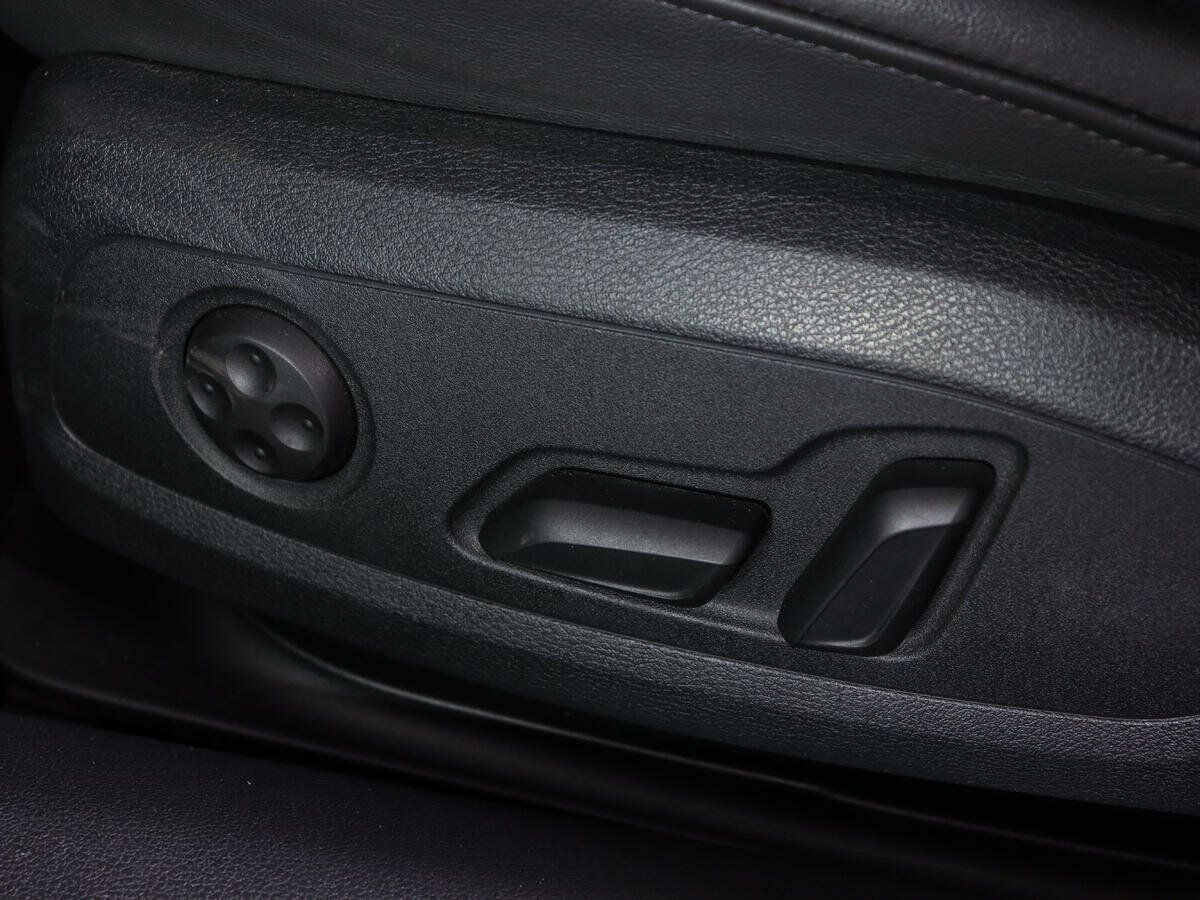 Audi A5 45 TFSI, 2021