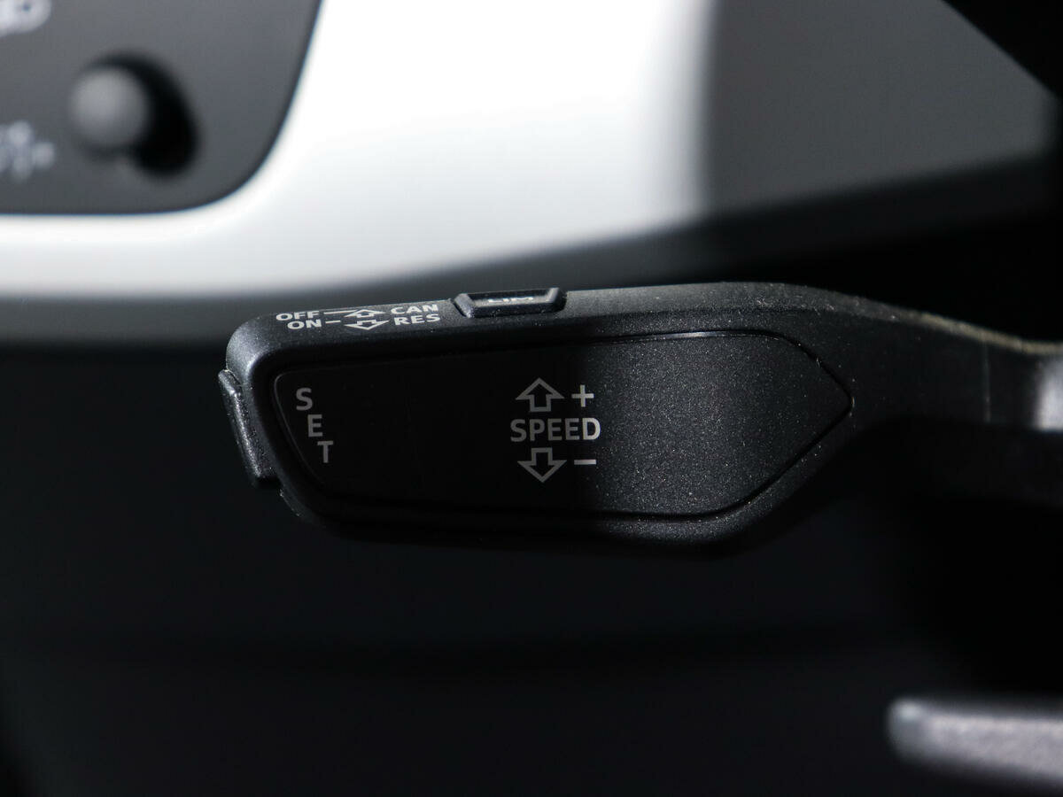 Audi A5 45 TFSI, 2021