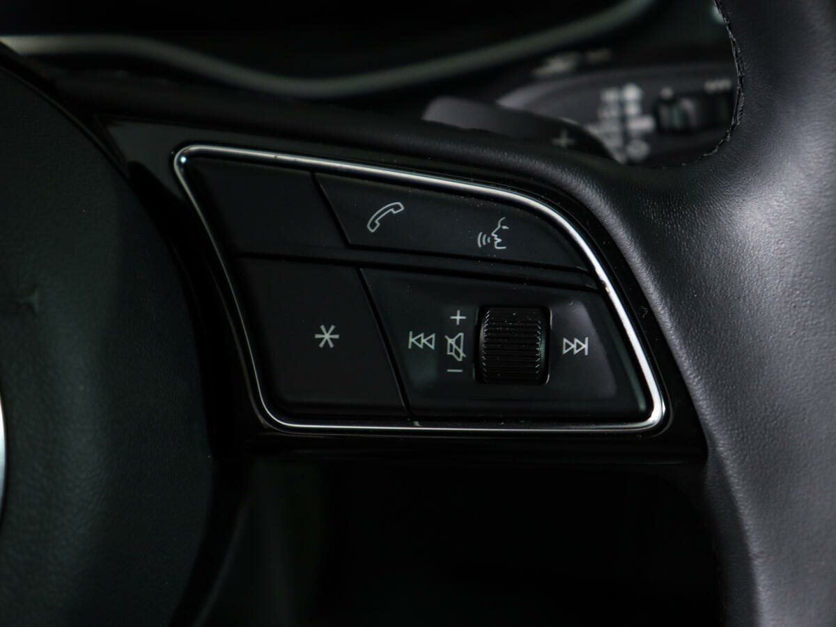 Audi A5 45 TFSI, 2021