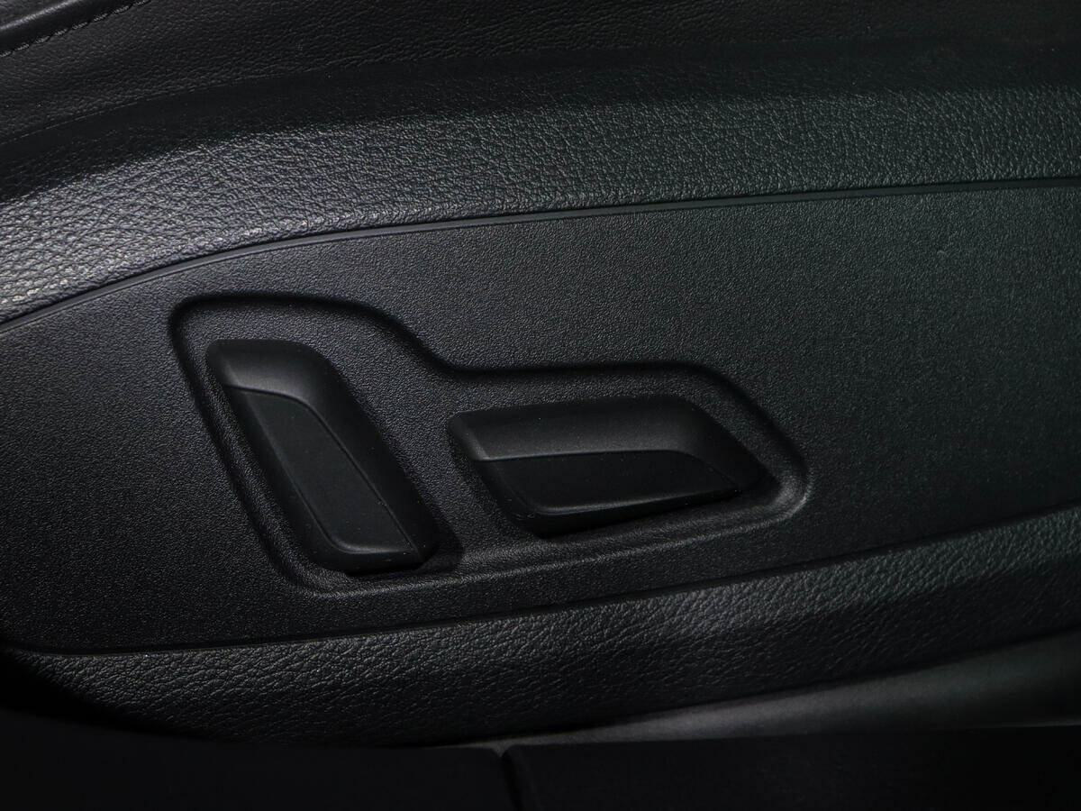 Audi A4 40 TFSI, 2021