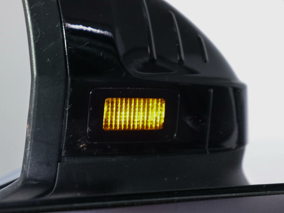 Audi A4 40 TFSI, 2021