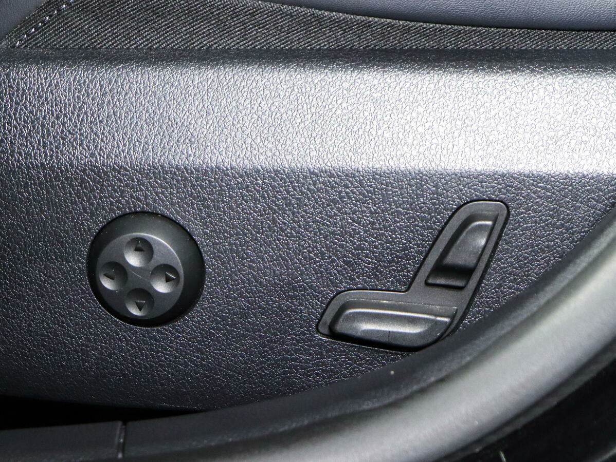 Mercedes-Benz C-Класс 200, 2021