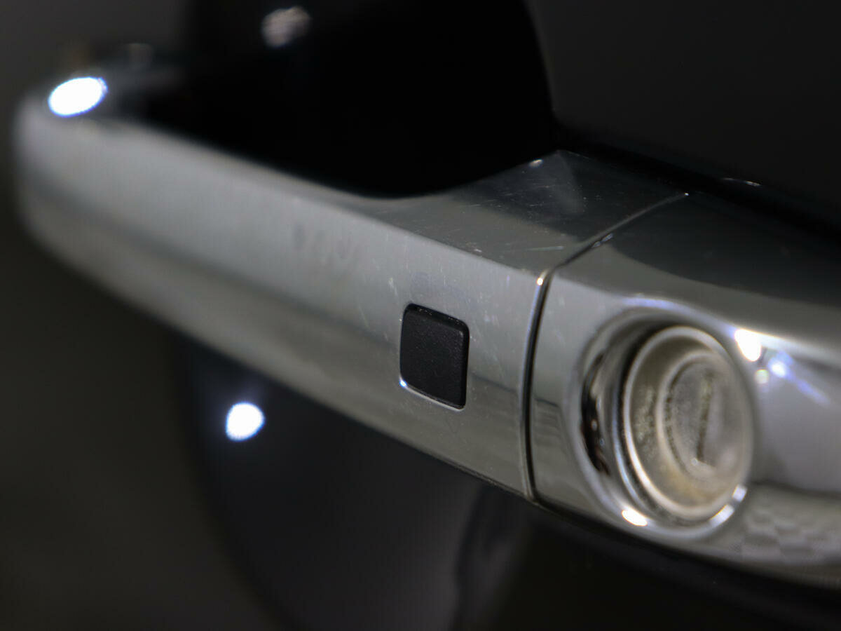 Kia Cerato Koup, 2011