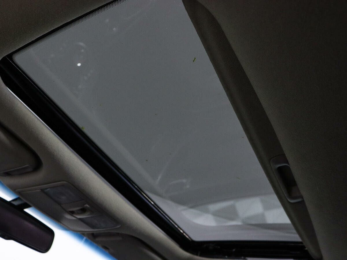 Kia Cerato Koup, 2011