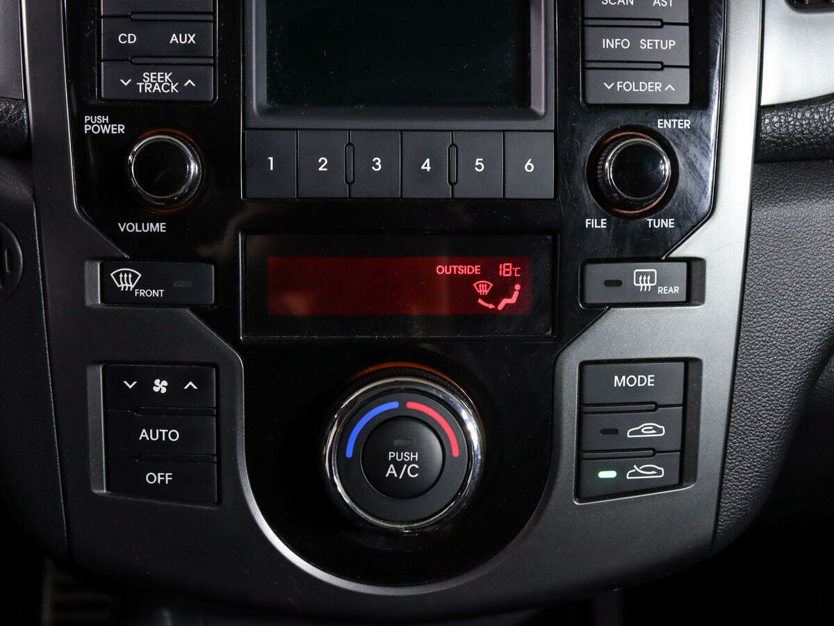 Kia Cerato Koup, 2011