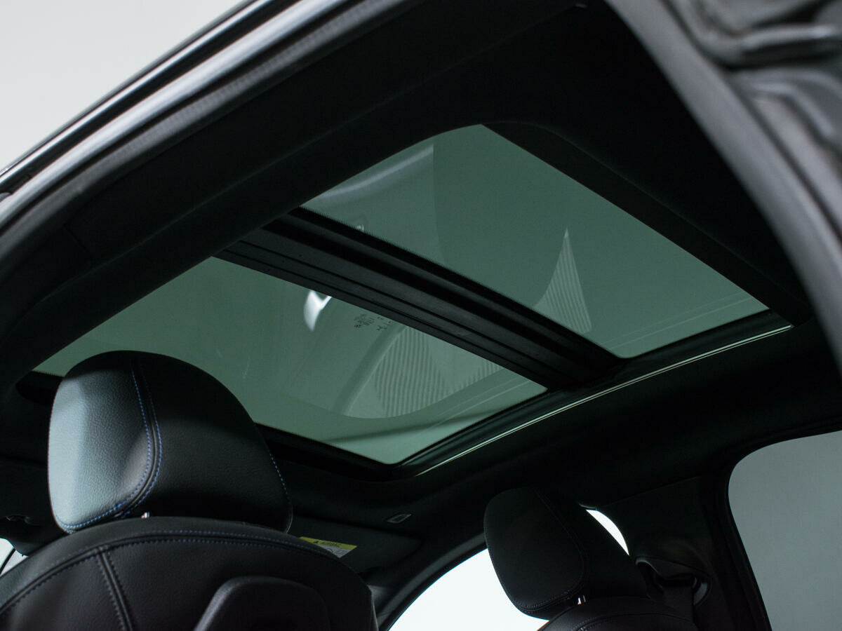 BMW 2 серии Gran Coupe 218i, 2020