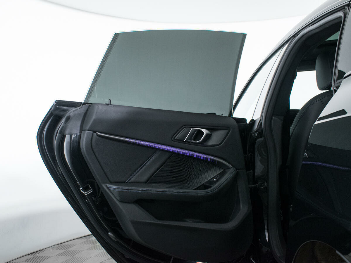 BMW 2 серии Gran Coupe 218i, 2020