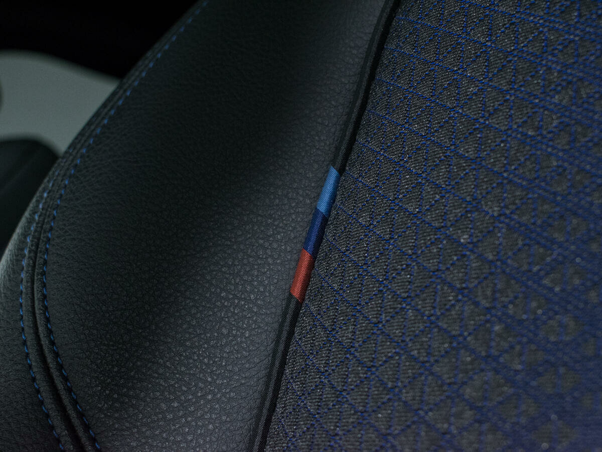 BMW 2 серии Gran Coupe 218i, 2020