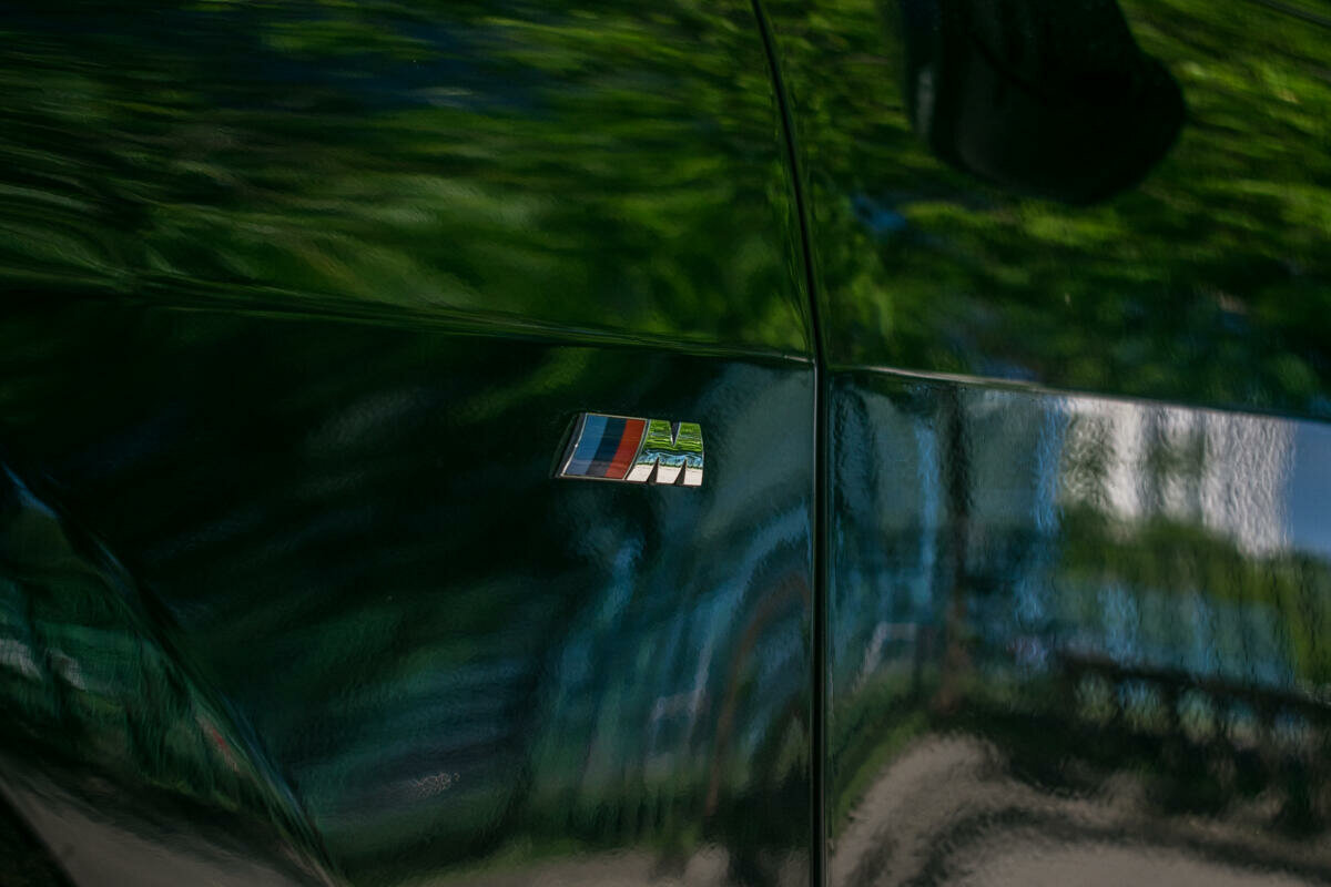 BMW 2 серии Gran Coupe 218i, 2020