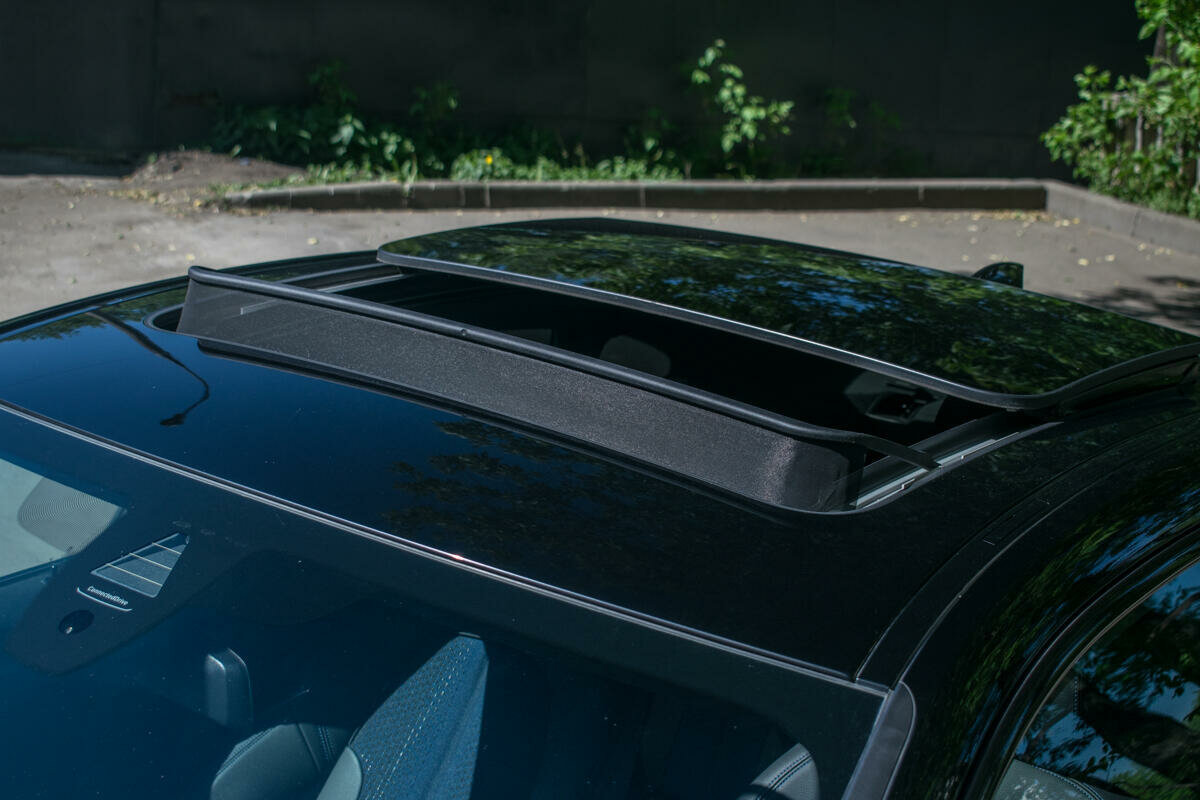 BMW 2 серии Gran Coupe 218i, 2020