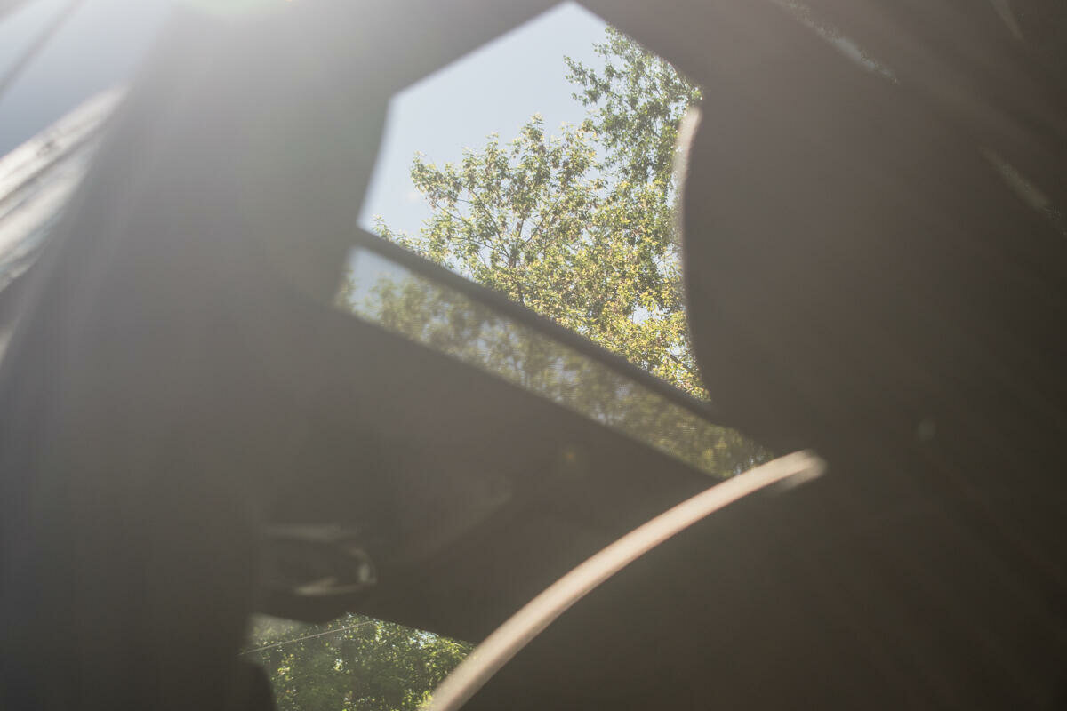 BMW 2 серии Gran Coupe 218i, 2020