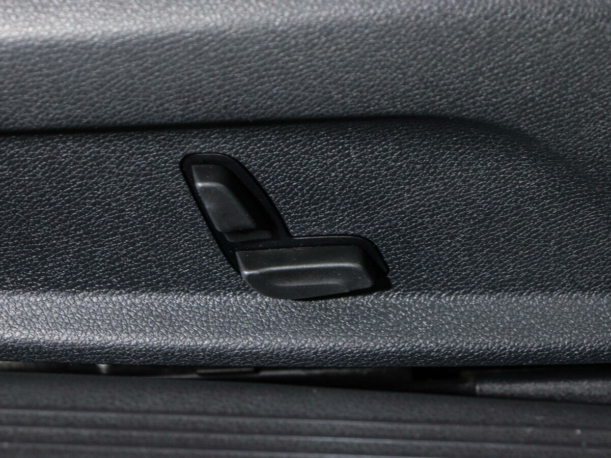 Mercedes-Benz C-Класс 180, 2018