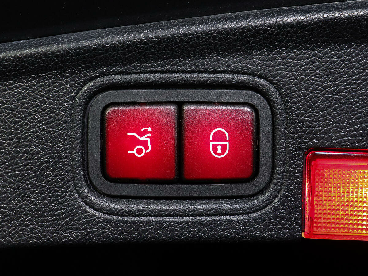 Mercedes-Benz C-Класс 180, 2018