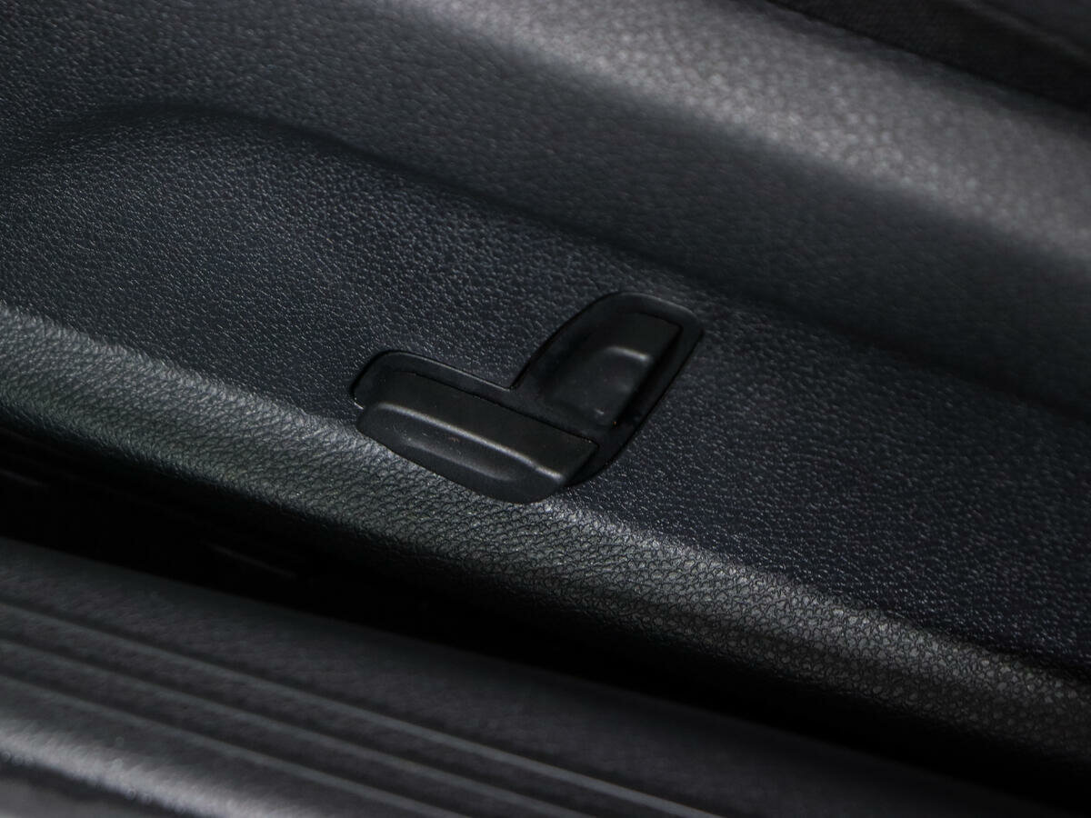 Mercedes-Benz C-Класс 180, 2018