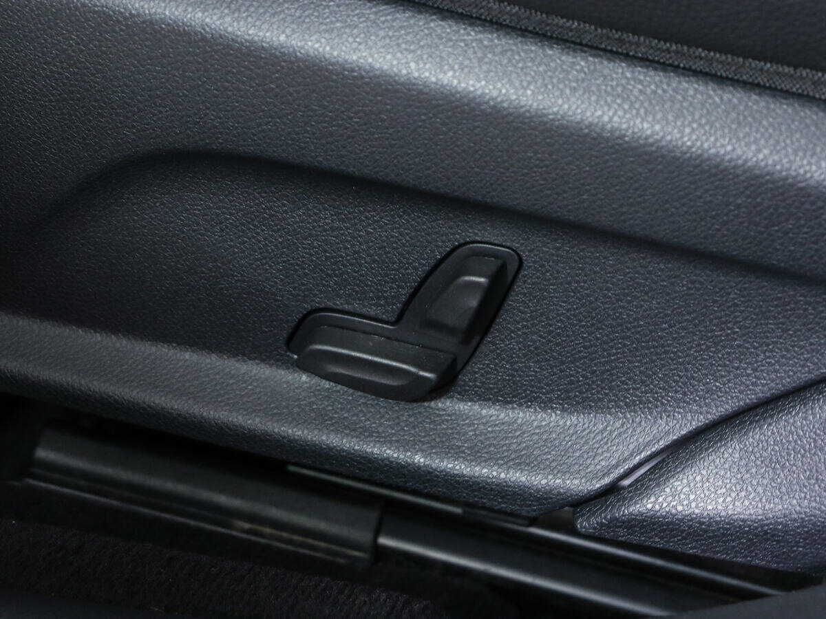 Mercedes-Benz E-Класс 200, 2018