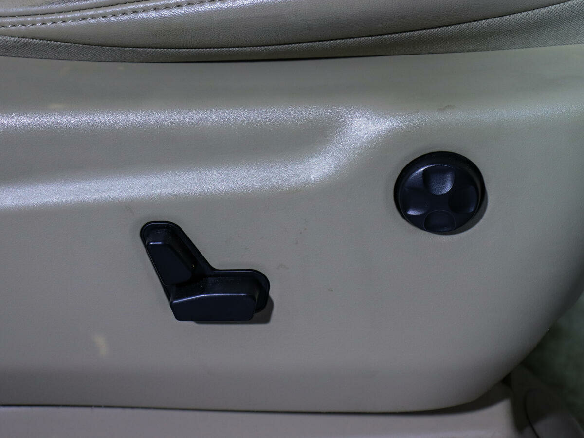 Jeep Grand Cherokee, 2018