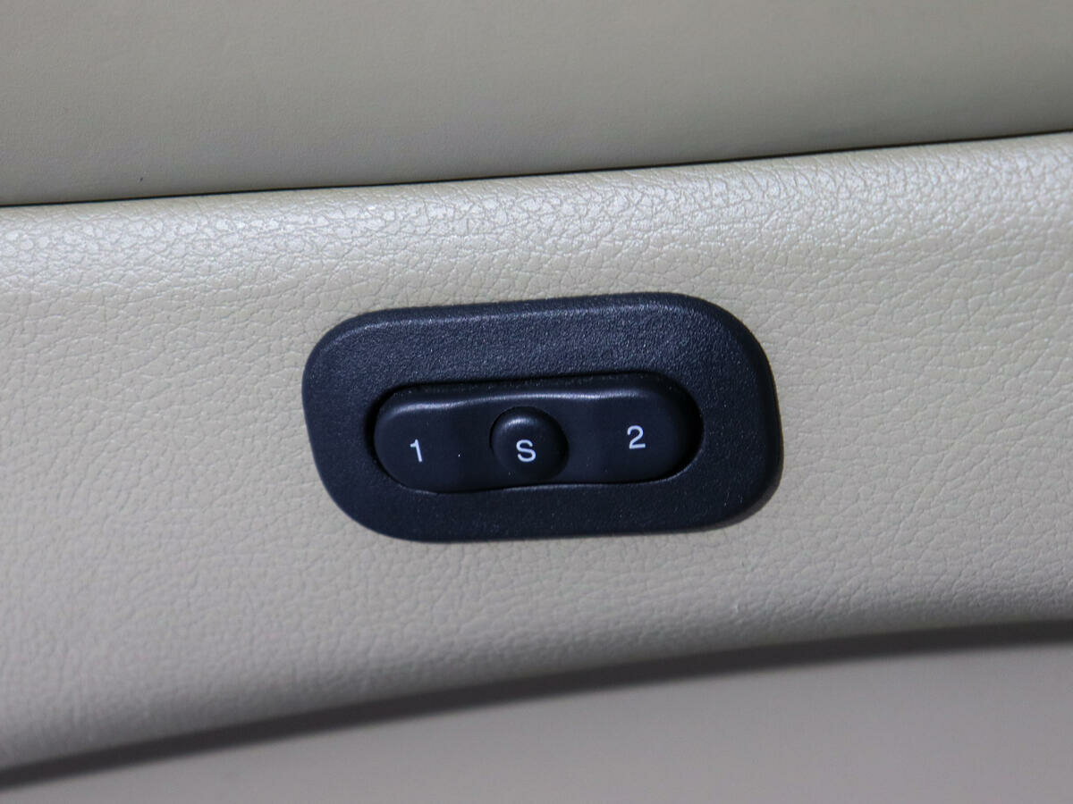 Jeep Grand Cherokee, 2018