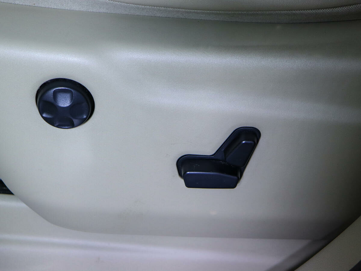 Jeep Grand Cherokee, 2018