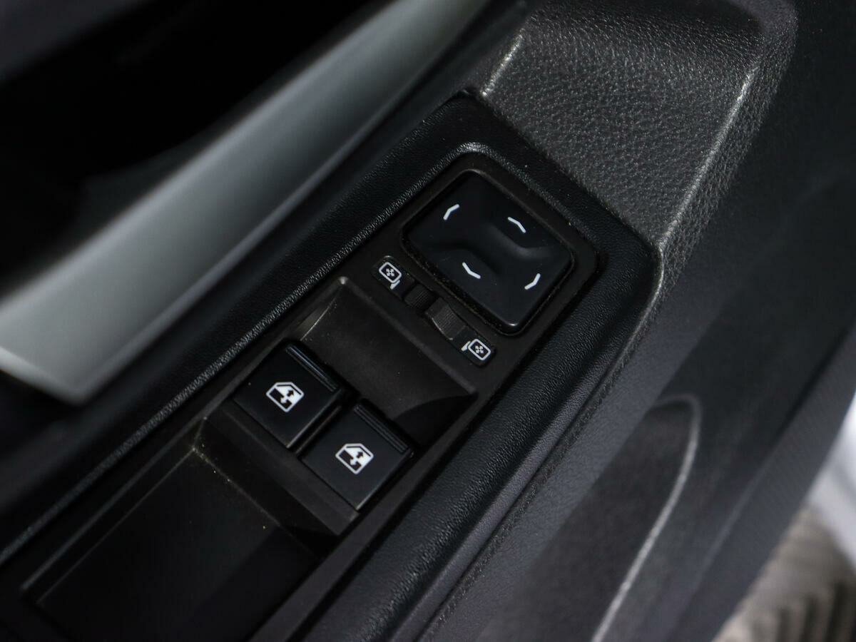 Lada (ВАЗ) Vesta SW, 2021