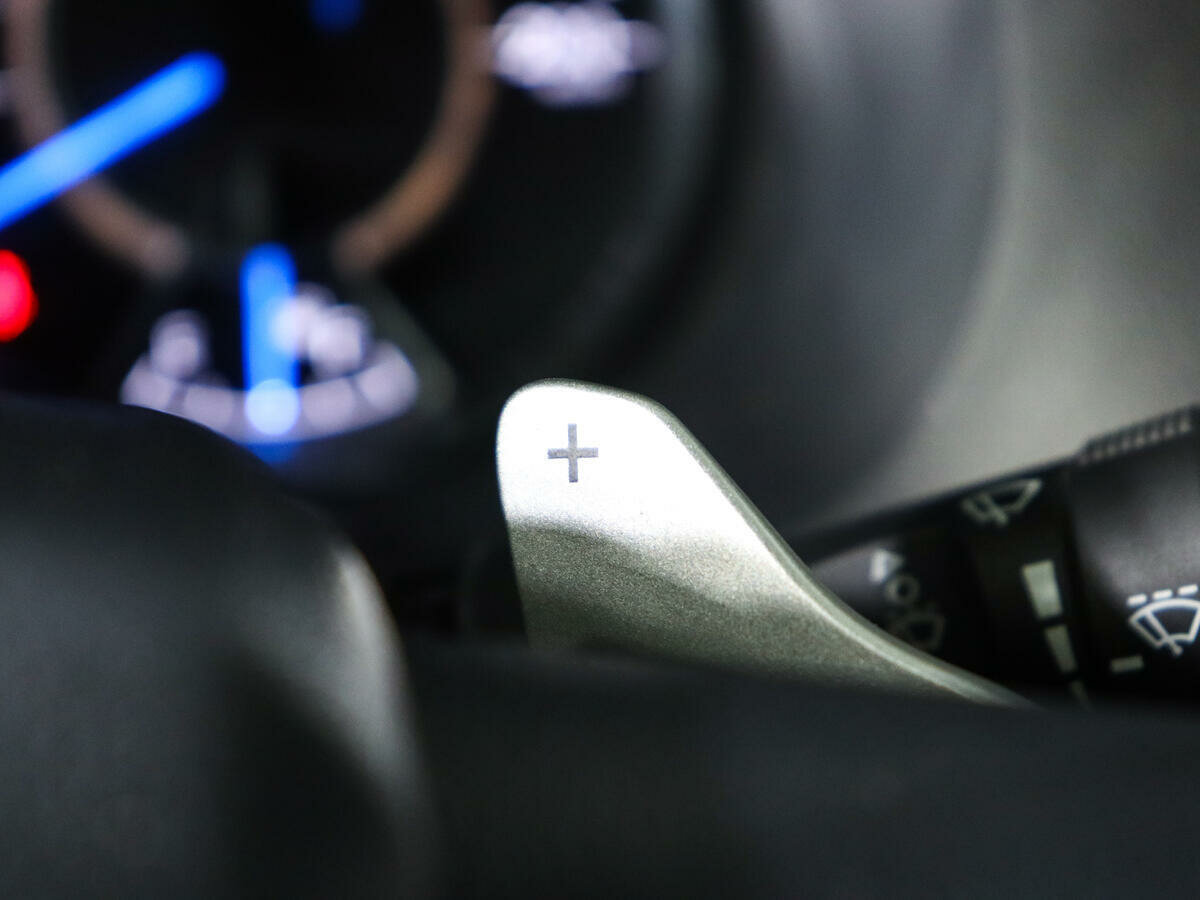 Toyota Fortuner, 2018