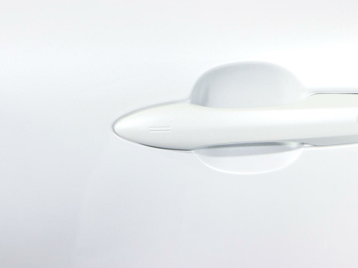 Toyota Corolla Cross, 2022