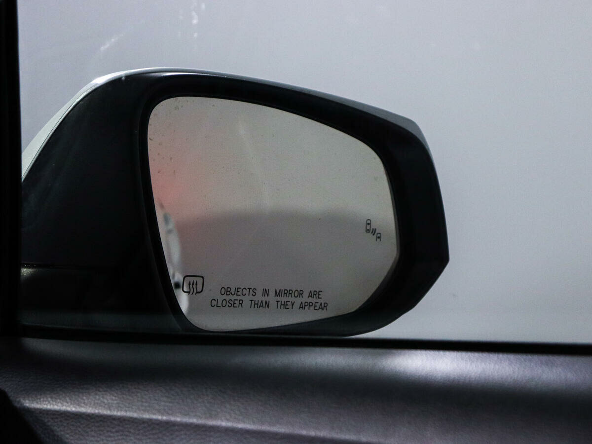 Toyota Corolla Cross, 2022