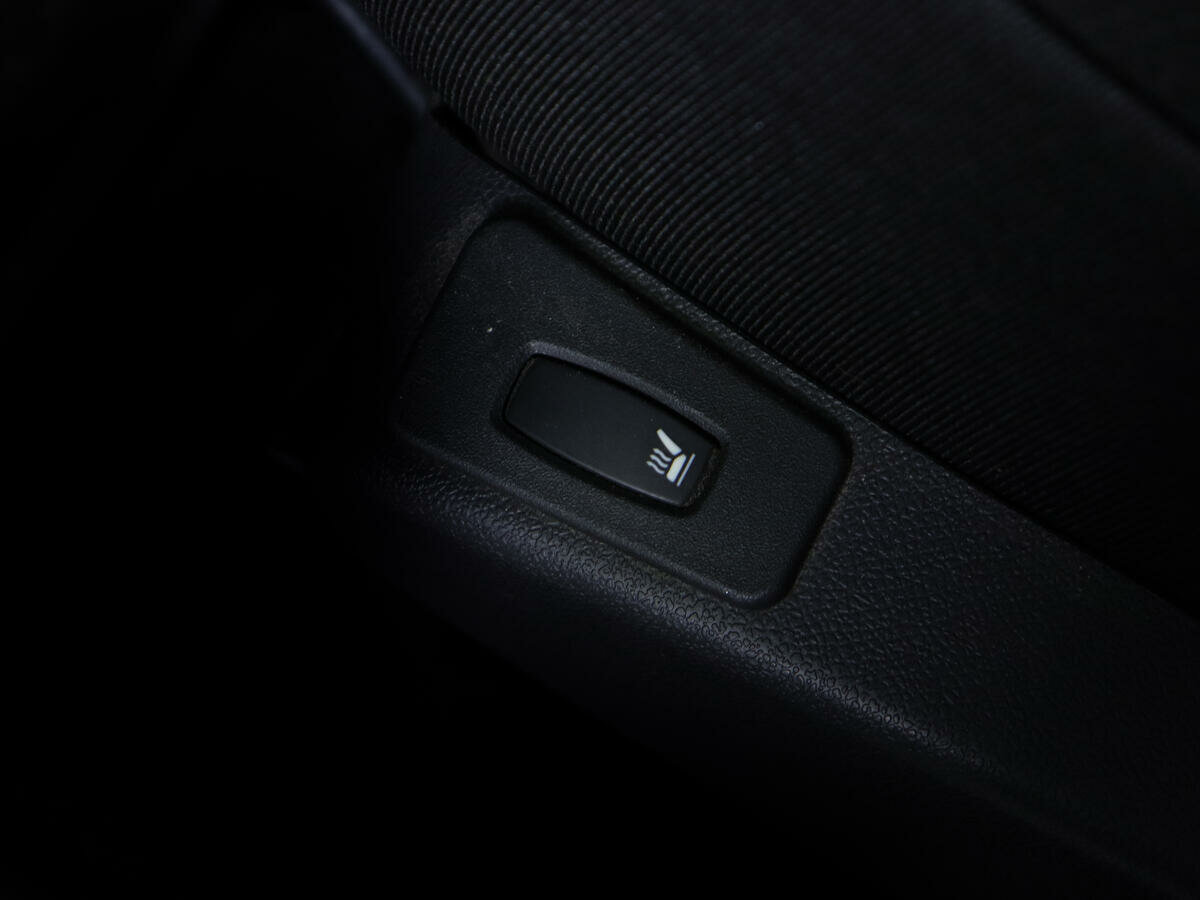 Lada (ВАЗ) Largus, 2017