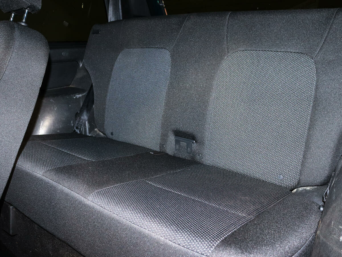 Lada (ВАЗ) Niva Legend, 2023