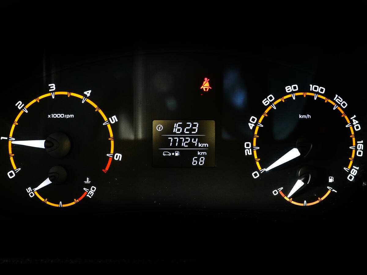 Lada (ВАЗ) Niva Legend, 2023