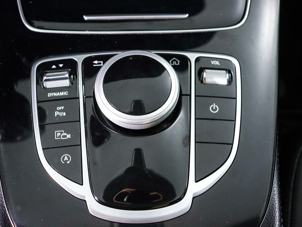 Mercedes-Benz E-Класс 200, 2018