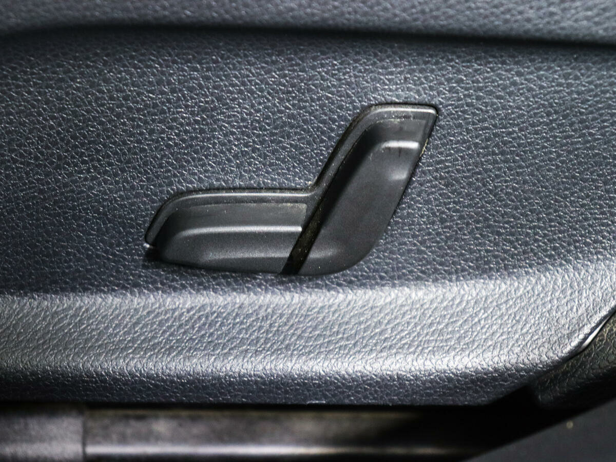 Mercedes-Benz E-Класс 200, 2018