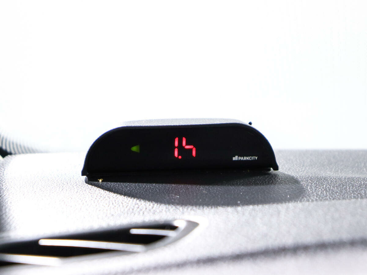 Volkswagen Polo, 2016