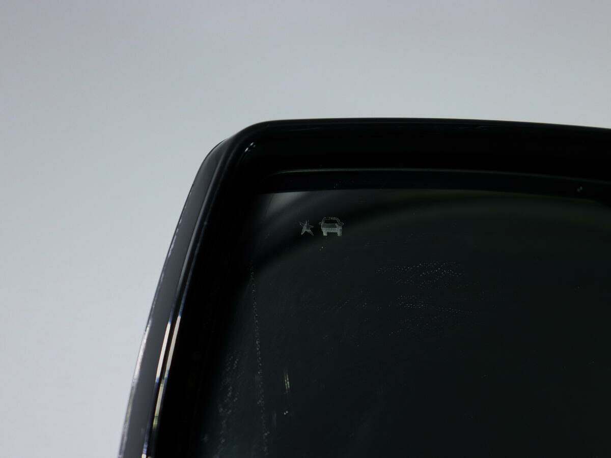 Chevrolet Tahoe, 2016