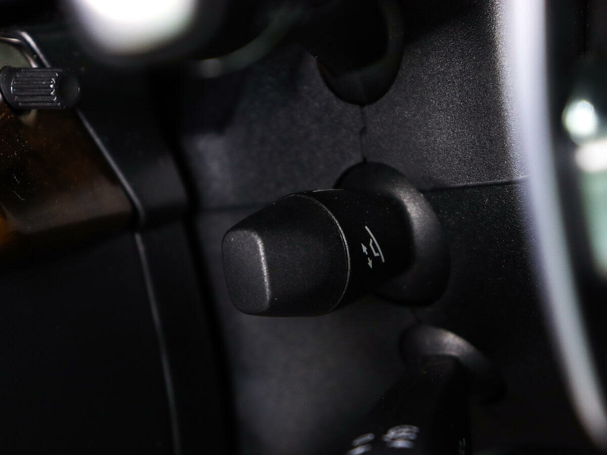 Mercedes-Benz GLS AMG 63 AMG, 2016