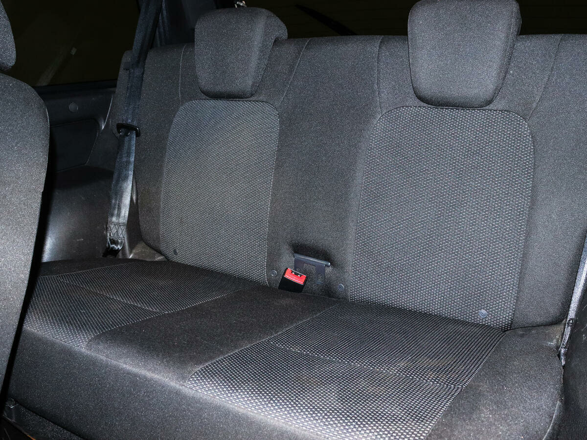 Lada (ВАЗ) Niva Legend Euro-2, 2023