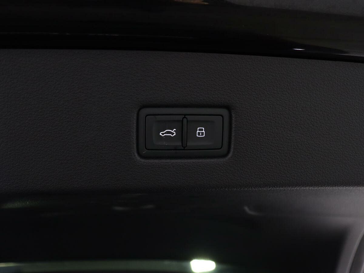 Audi A7 55 TFSI, 2019