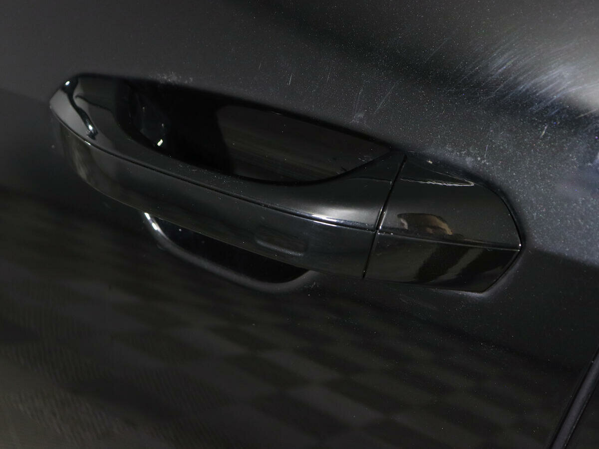 Audi A7 55 TFSI, 2019