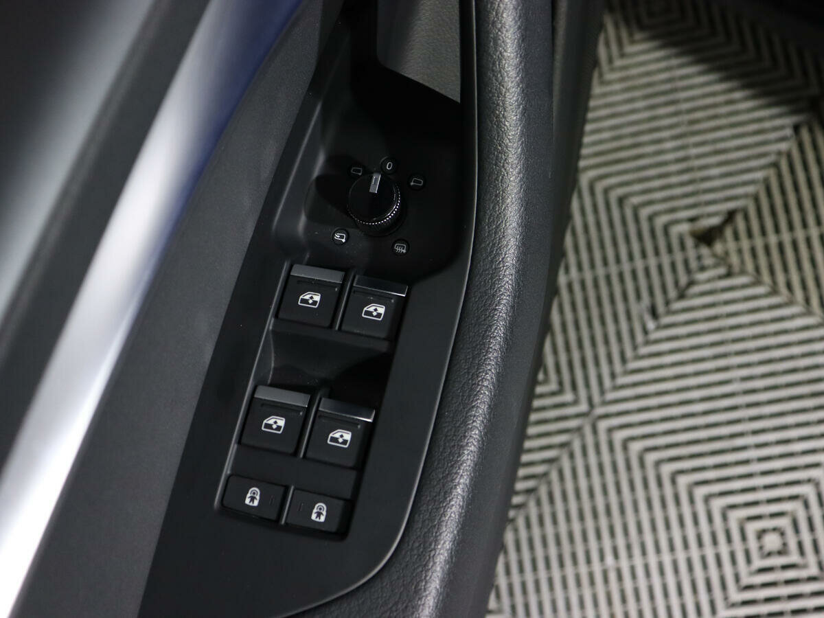 Audi A7 55 TFSI, 2019